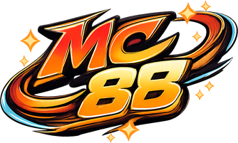MC 88